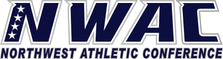 National Association of Intercollegiate Athletics Logo