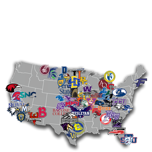 NAIA MAPmikas edit2 eTeamSponsor