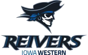 Central Methodist University