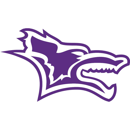 KansasWesleyan