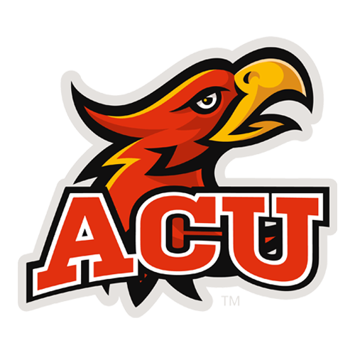 Arizona Christian University