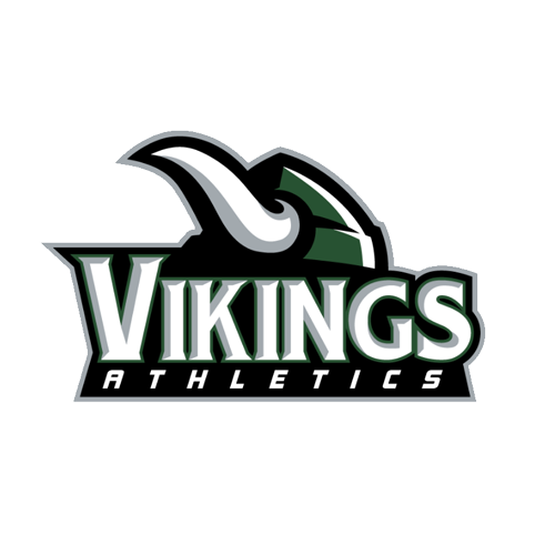 Central Methodist University