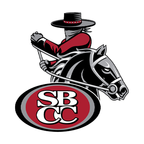 Bethel College
