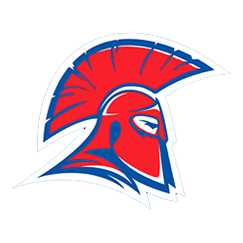 William Jessup Univ William Jessup University