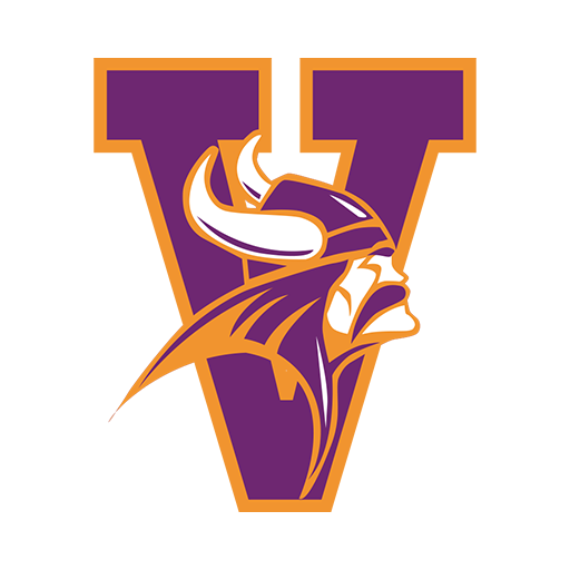 MissouriValleyCollege Arizona Christian University