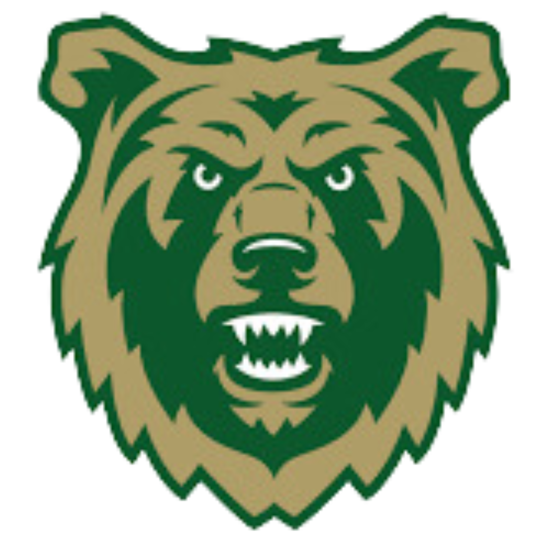 RockyMC-bears Bethel College
