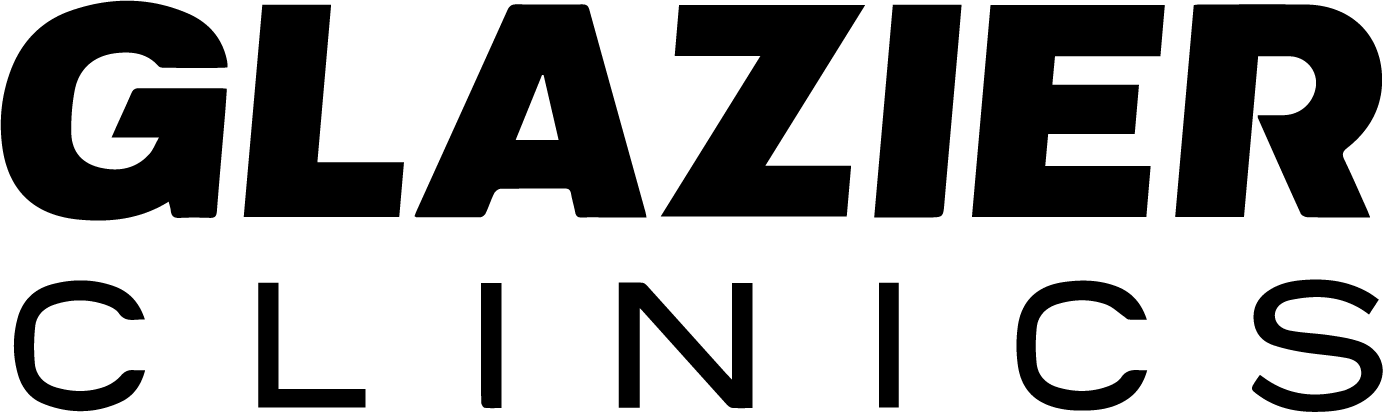 California Interscholastic Federation Logo