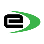 eTeamSponsor BW Logo TM