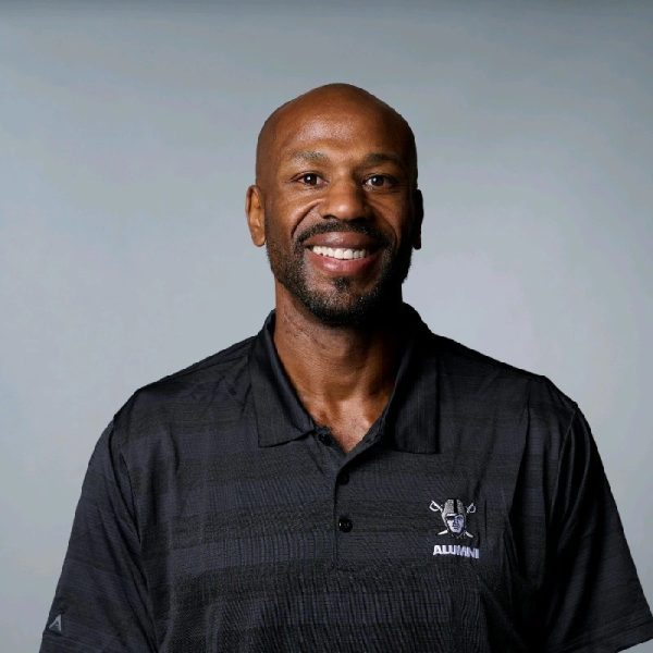 eTeamSponsor Investor and Board Member Sam Williams Philanthropist