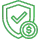 Bank Level Security