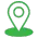 Outside Donor Zipcode