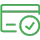 Seamless Payment Gateway integrations