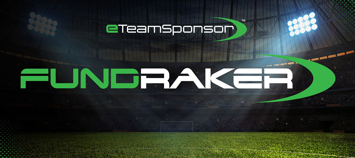 Fundraker by eTeamSponsor Blog