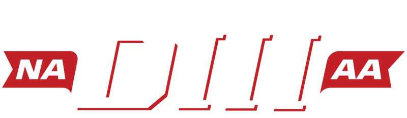 Official Fundraising Partner DIII