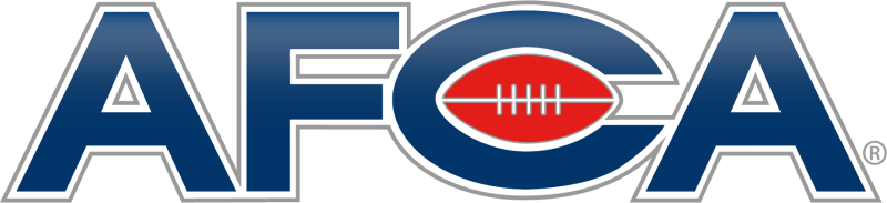California Interscholastic Federation Logo