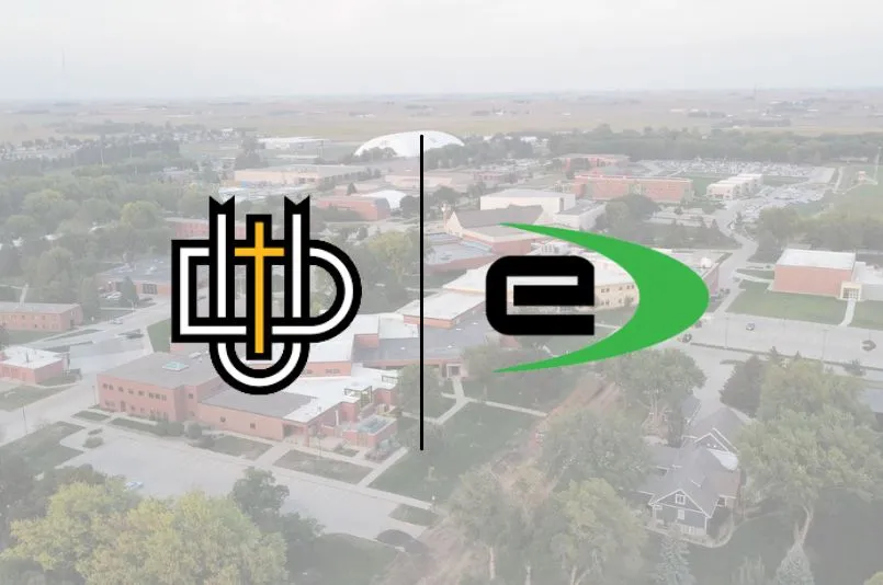 Dordt University Case Study Fundraising Success