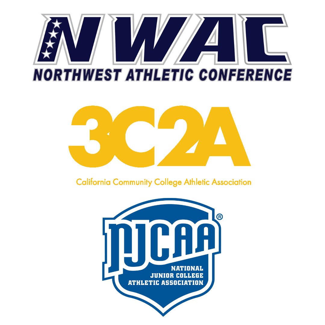 NJCAA