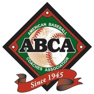 ABCA