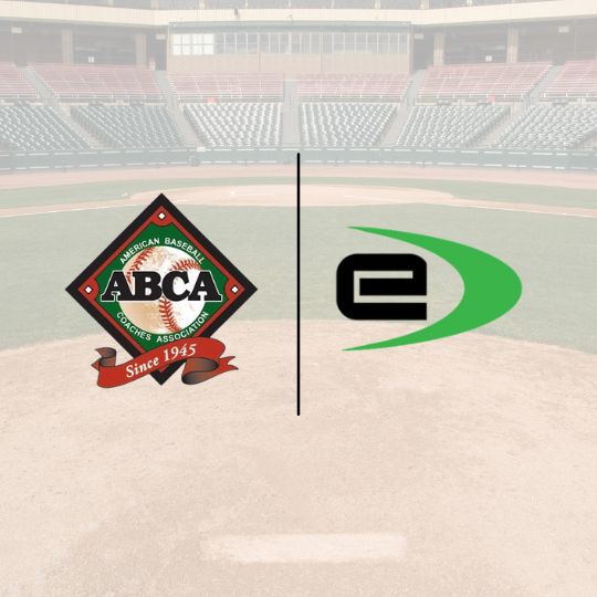 Bryce Jacobson William Jessup NAIA eTeamSponsor Client
