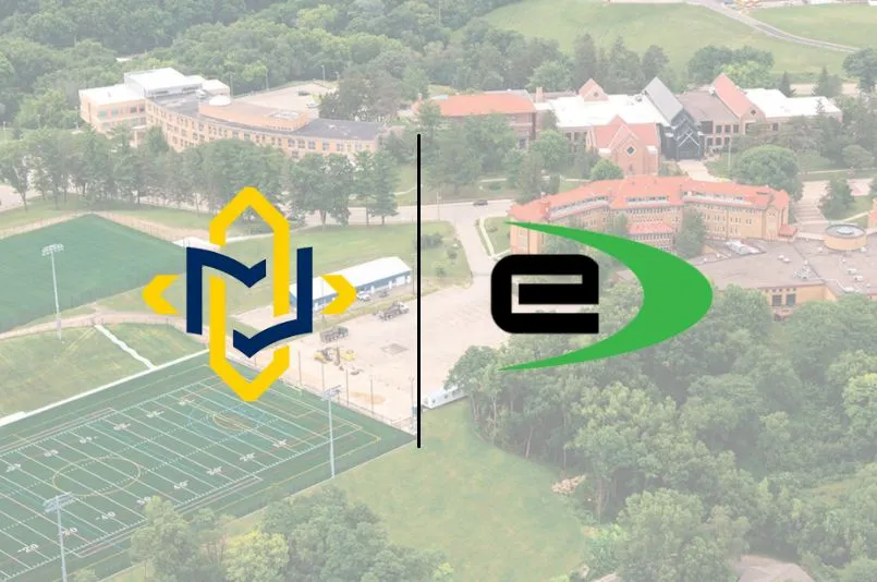Dordt University Case Study Fundraising Success