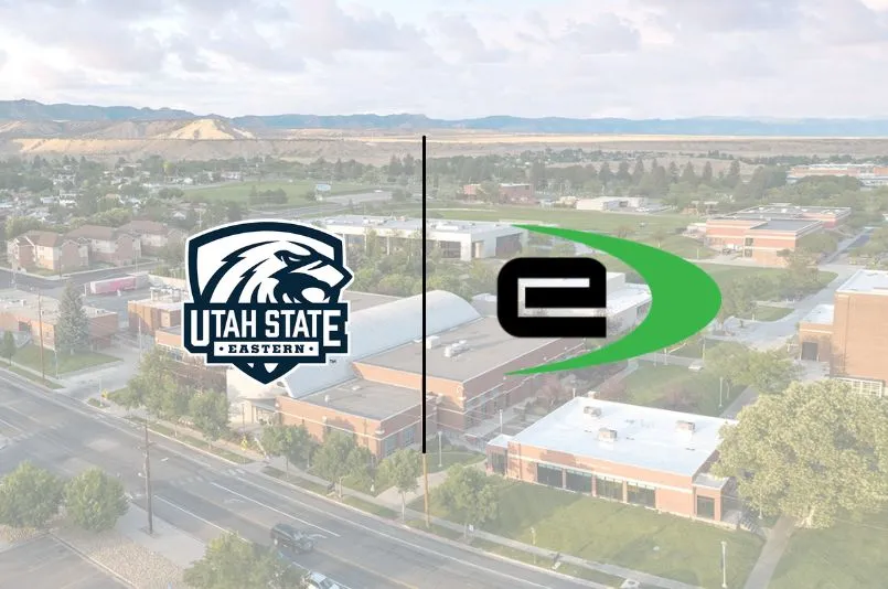Dordt University Case Study Fundraising Success