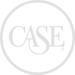 CASE Logo