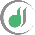 Double_the_Donation_logo_icon