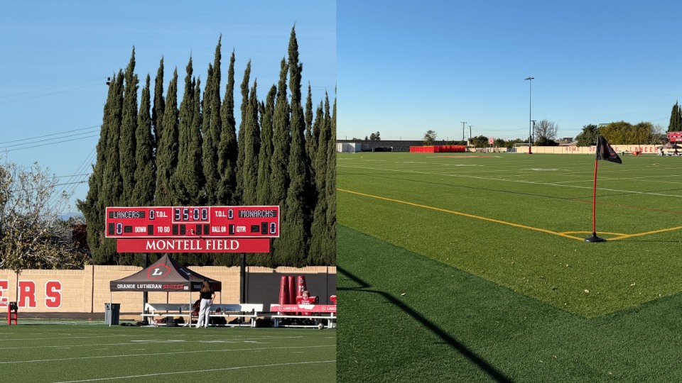 OLu-Soccer-Facilities