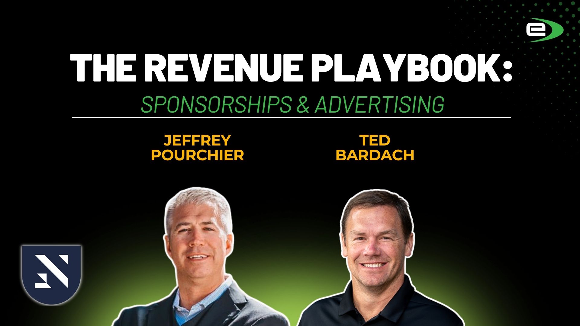 300M Cover