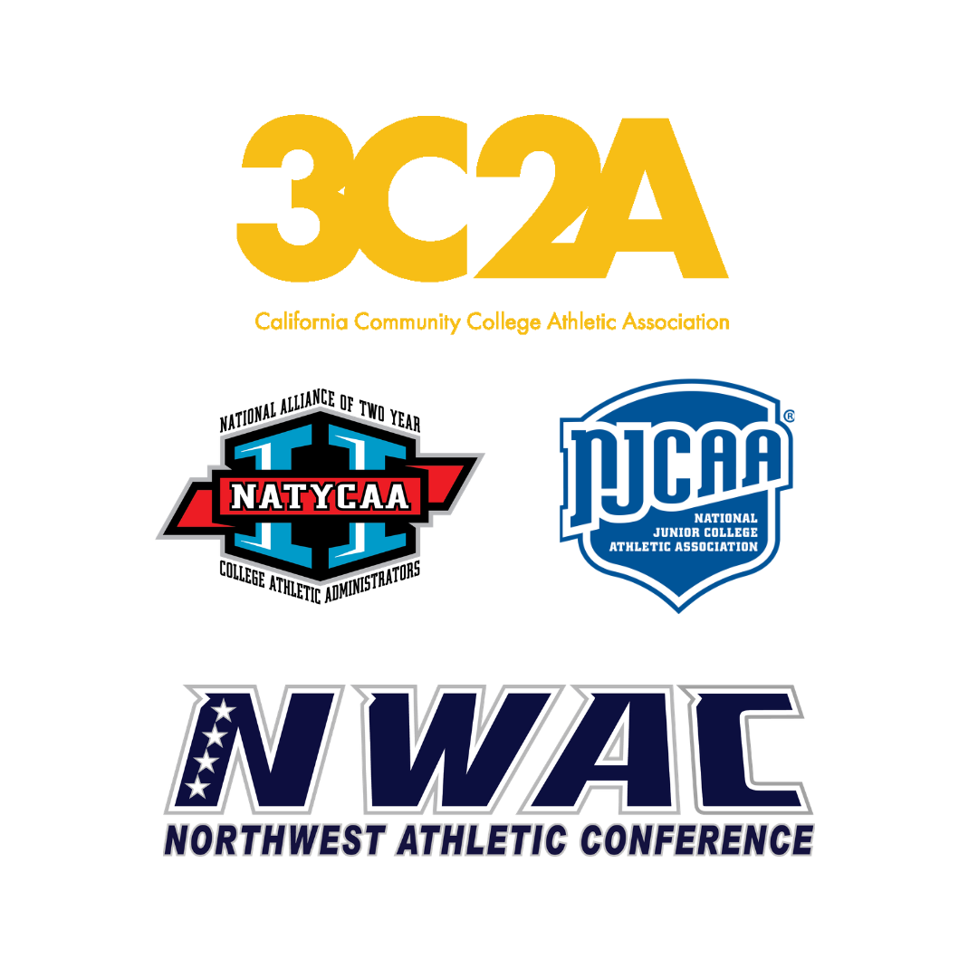 NJCAA