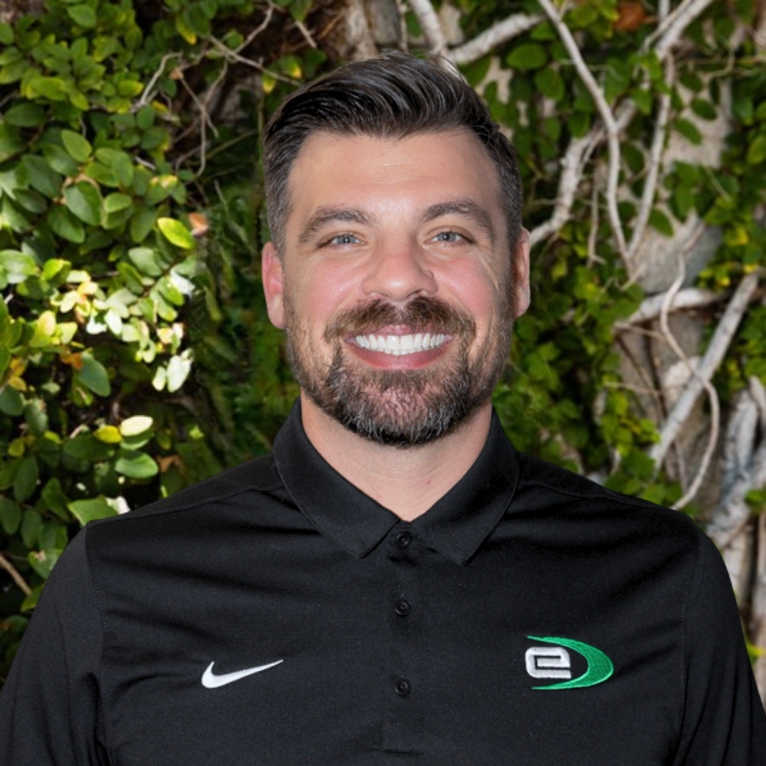 Bryce Jacobson William Jessup NAIA eTeamSponsor Client