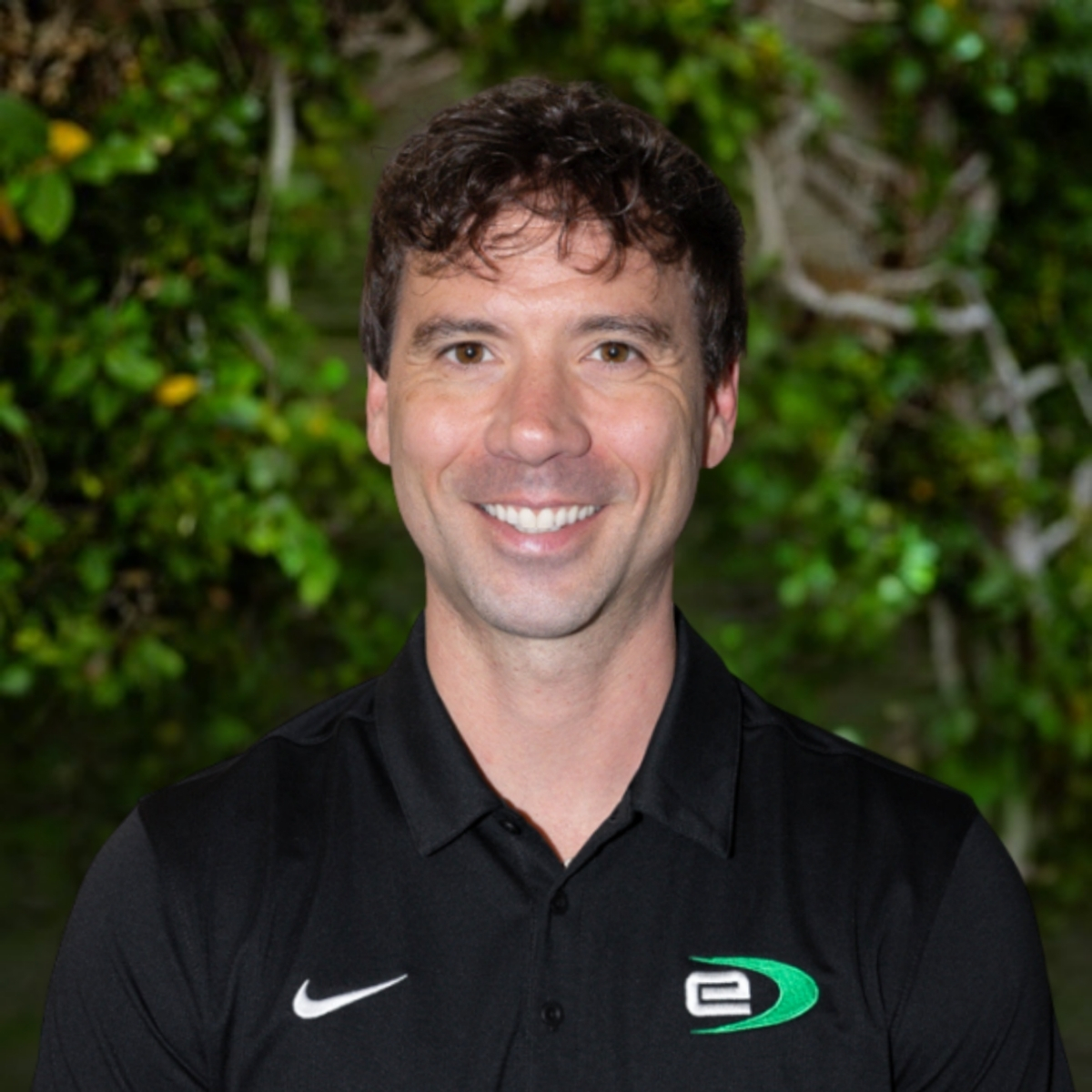 Bryce Jacobson William Jessup NAIA eTeamSponsor Client