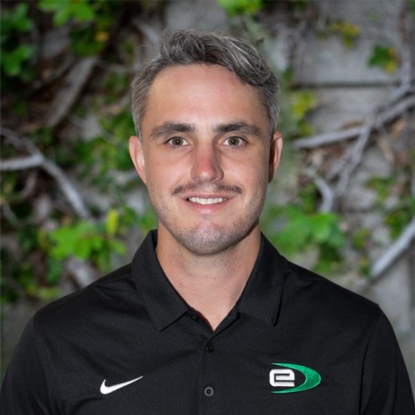 Bryce Jacobson William Jessup NAIA eTeamSponsor Client